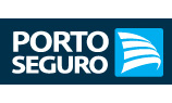 Porto Seguro